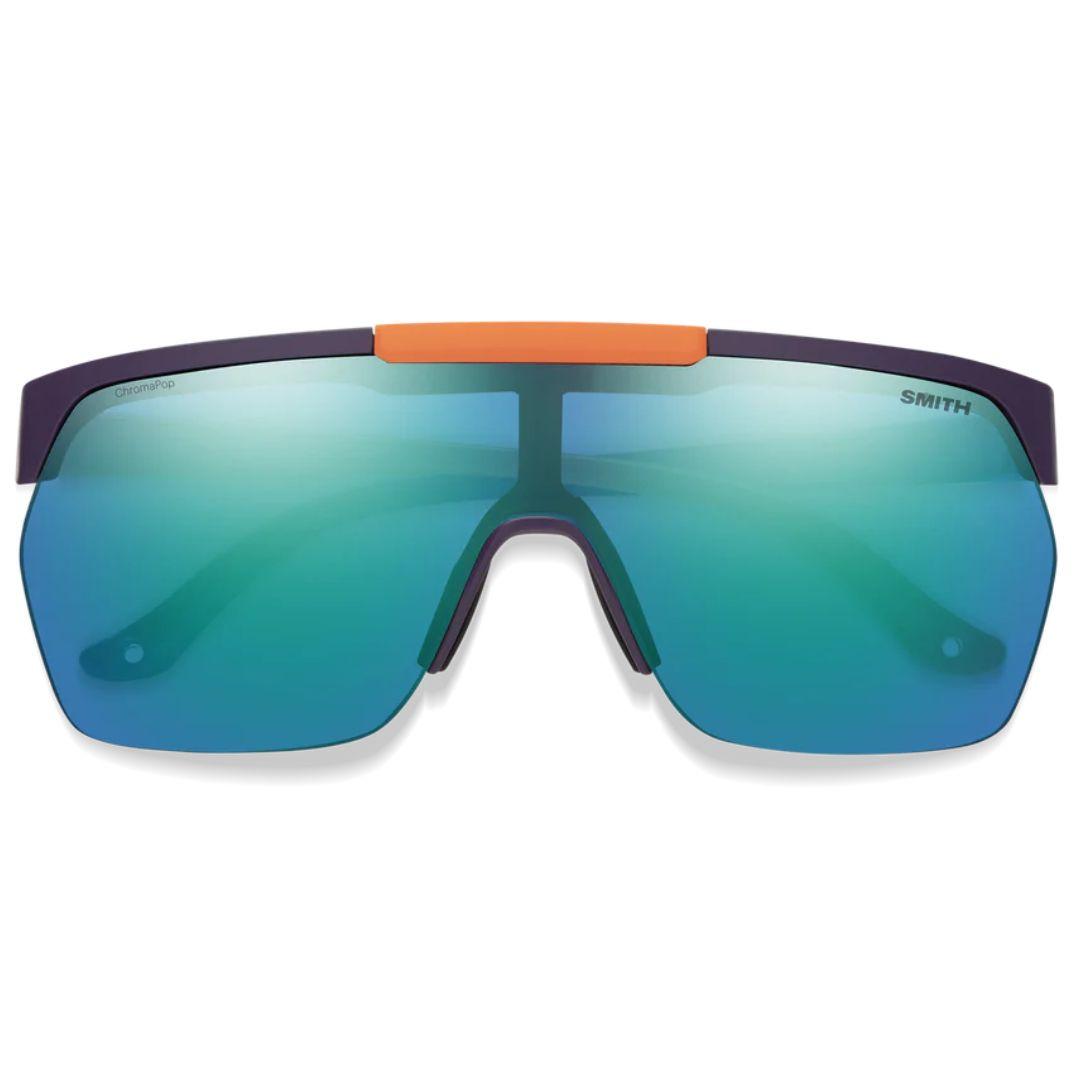 Smith XC Polarized Sunglasses